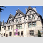 19_045 Reims.jpg